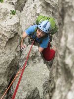 Klik za večjo sliko