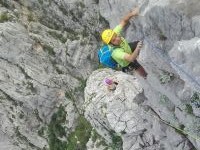 Klik za večjo sliko