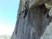 Klik za večjo sliko