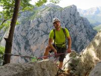 Klik za večjo sliko