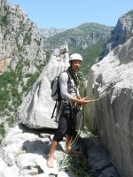 Klik za večjo sliko