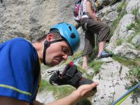 Klik za večjo sliko