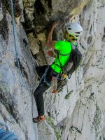 Klik za večjo sliko