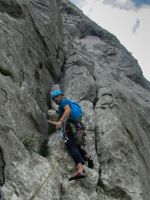 Klik za večjo sliko