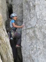 Klik za večjo sliko