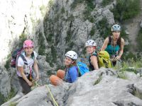 Klik za večjo sliko