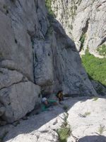 Klik za večjo sliko