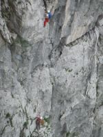 Klik za večjo sliko