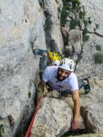 Klik za večjo sliko