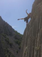 Klik za večjo sliko