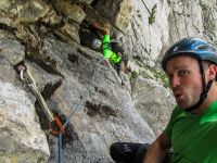 Klik za večjo sliko