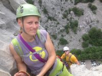 Klik za večjo sliko