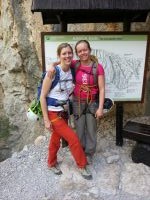 Klik za večjo sliko