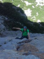 Klik za večjo sliko