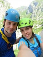 Klik za večjo sliko