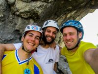 Klik za večjo sliko