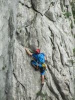 Klik za večjo sliko