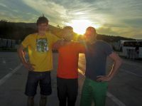 Klik za večjo sliko