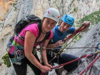 Klik za večjo sliko