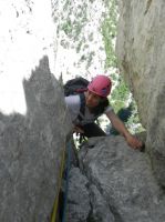 Klik za večjo sliko