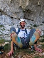 Klik za večjo sliko