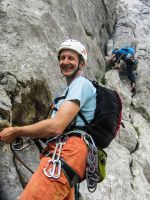 Klik za večjo sliko