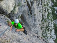 Klik za večjo sliko