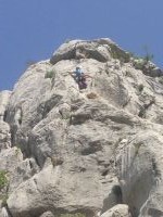 Klik za večjo sliko