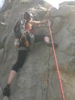 Klik za večjo sliko