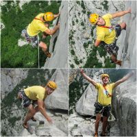 Klik za večjo sliko