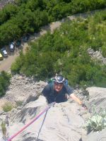 Klik za večjo sliko