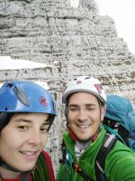 Klik za večjo sliko