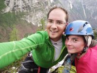 Klik za večjo sliko