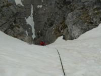 Klik za večjo sliko