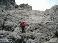 Klik za večjo sliko