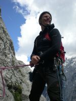 Klik za večjo sliko