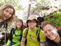 Klik za večjo sliko