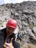 Klik za večjo sliko