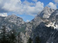 Klik za večjo sliko