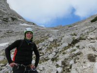 Klik za večjo sliko