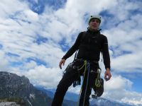 Klik za večjo sliko