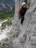 Klik za večjo sliko