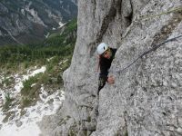 Klik za večjo sliko