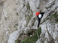 Klik za večjo sliko