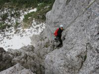 Klik za večjo sliko