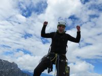 Klik za večjo sliko