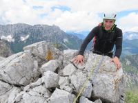 Klik za večjo sliko