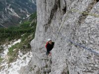 Klik za večjo sliko