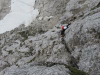 Klik za večjo sliko