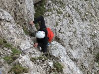 Klik za večjo sliko